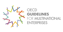 OECD Responsible Business Conduct